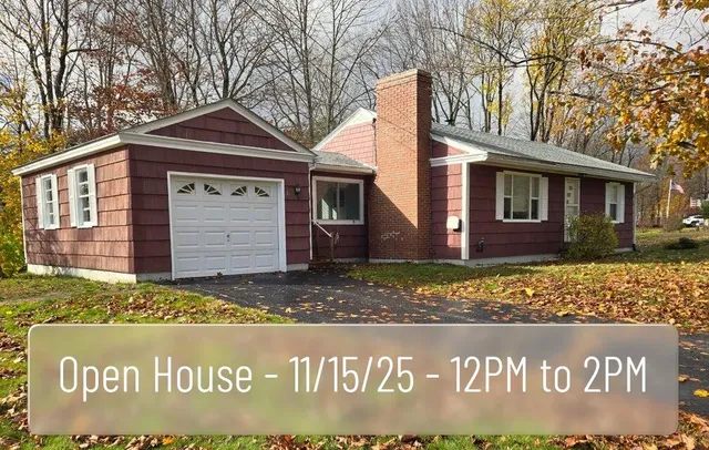 $237,000 | 46 Webb Avenue, Wilton, ME 04294