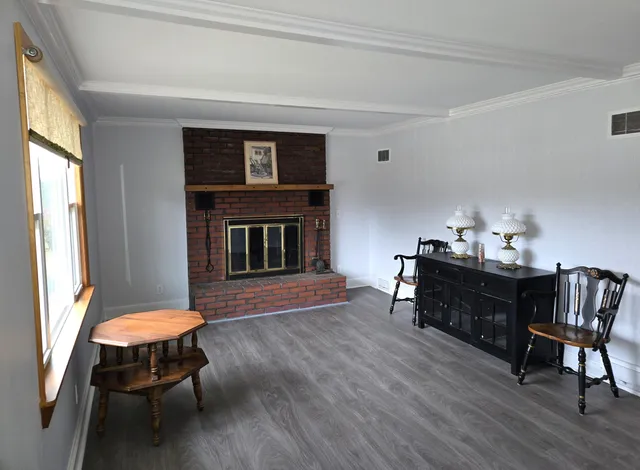 $237,000 | 46 Webb Avenue, Wilton, ME 04294