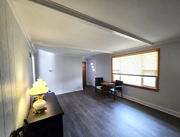 $237,000 | 46 Webb Avenue, Wilton, ME 04294