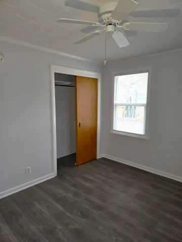 $237,000 | 46 Webb Avenue, Wilton, ME 04294