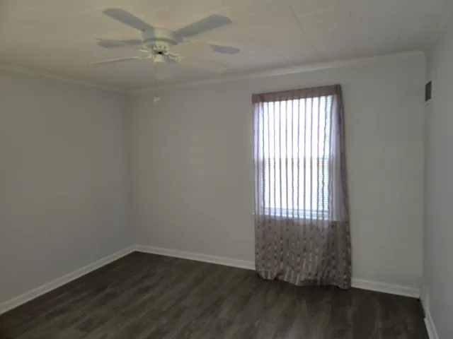 $237,000 | 46 Webb Avenue, Wilton, ME 04294