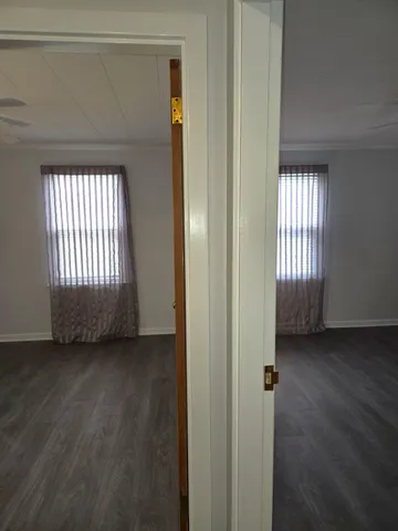 $237,000 | 46 Webb Avenue, Wilton, ME 04294