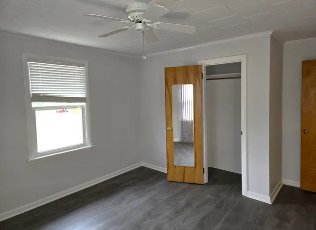 $237,000 | 46 Webb Avenue, Wilton, ME 04294