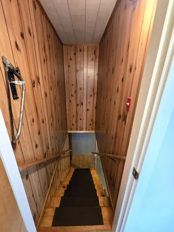 $237,000 | 46 Webb Avenue, Wilton, ME 04294