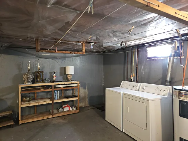 $237,000 | 46 Webb Avenue, Wilton, ME 04294