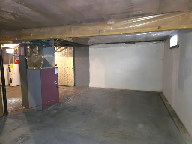 $237,000 | 46 Webb Avenue, Wilton, ME 04294