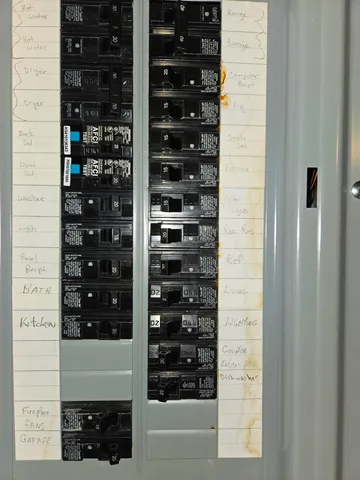 $237,000 | 46 Webb Avenue, Wilton, ME 04294