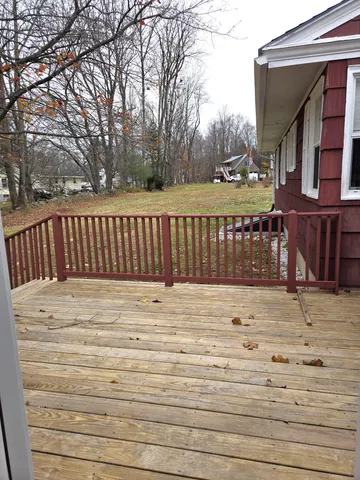 $237,000 | 46 Webb Avenue, Wilton, ME 04294