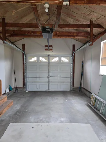 $237,000 | 46 Webb Avenue, Wilton, ME 04294