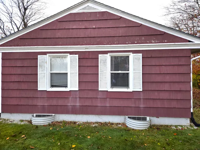 $237,000 | 46 Webb Avenue, Wilton, ME 04294