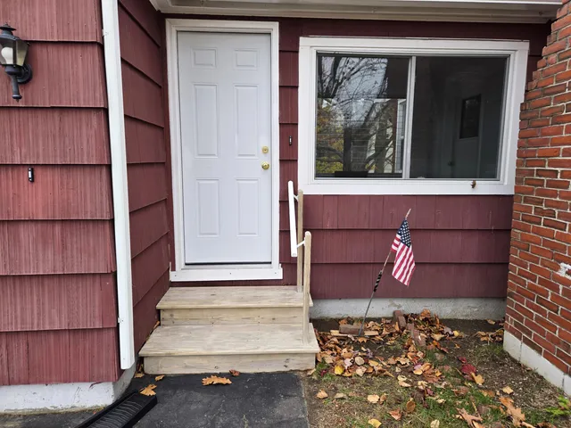 $237,000 | 46 Webb Avenue, Wilton, ME 04294