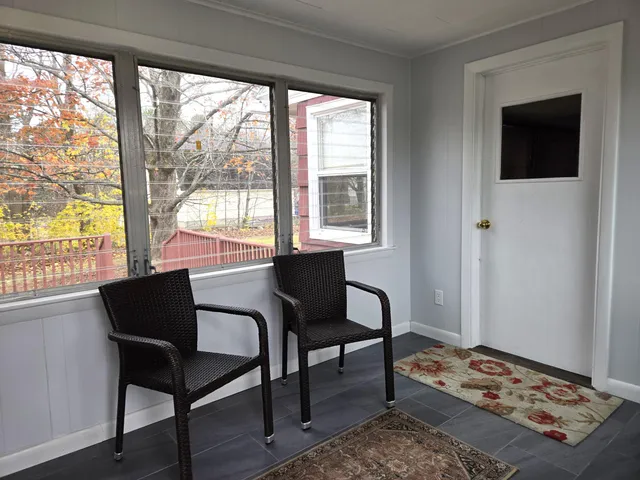 $237,000 | 46 Webb Avenue, Wilton, ME 04294