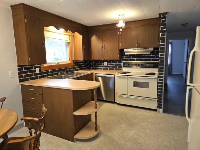 $237,000 | 46 Webb Avenue, Wilton, ME 04294