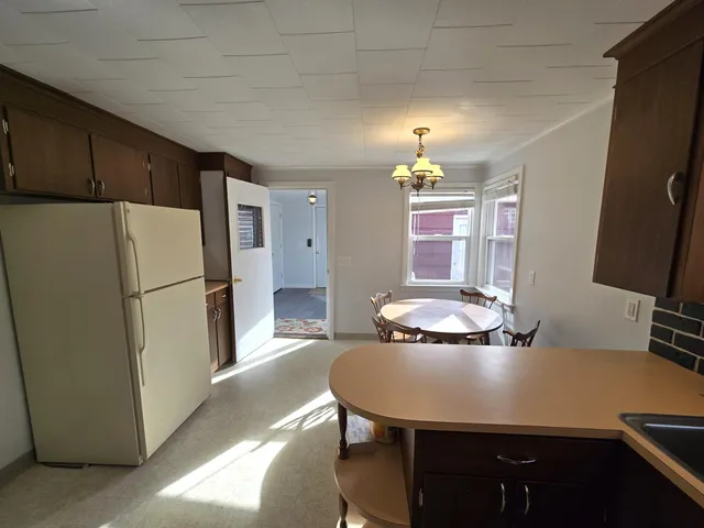 $237,000 | 46 Webb Avenue, Wilton, ME 04294