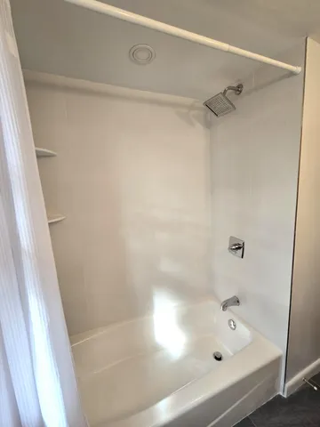 $237,000 | 46 Webb Avenue, Wilton, ME 04294