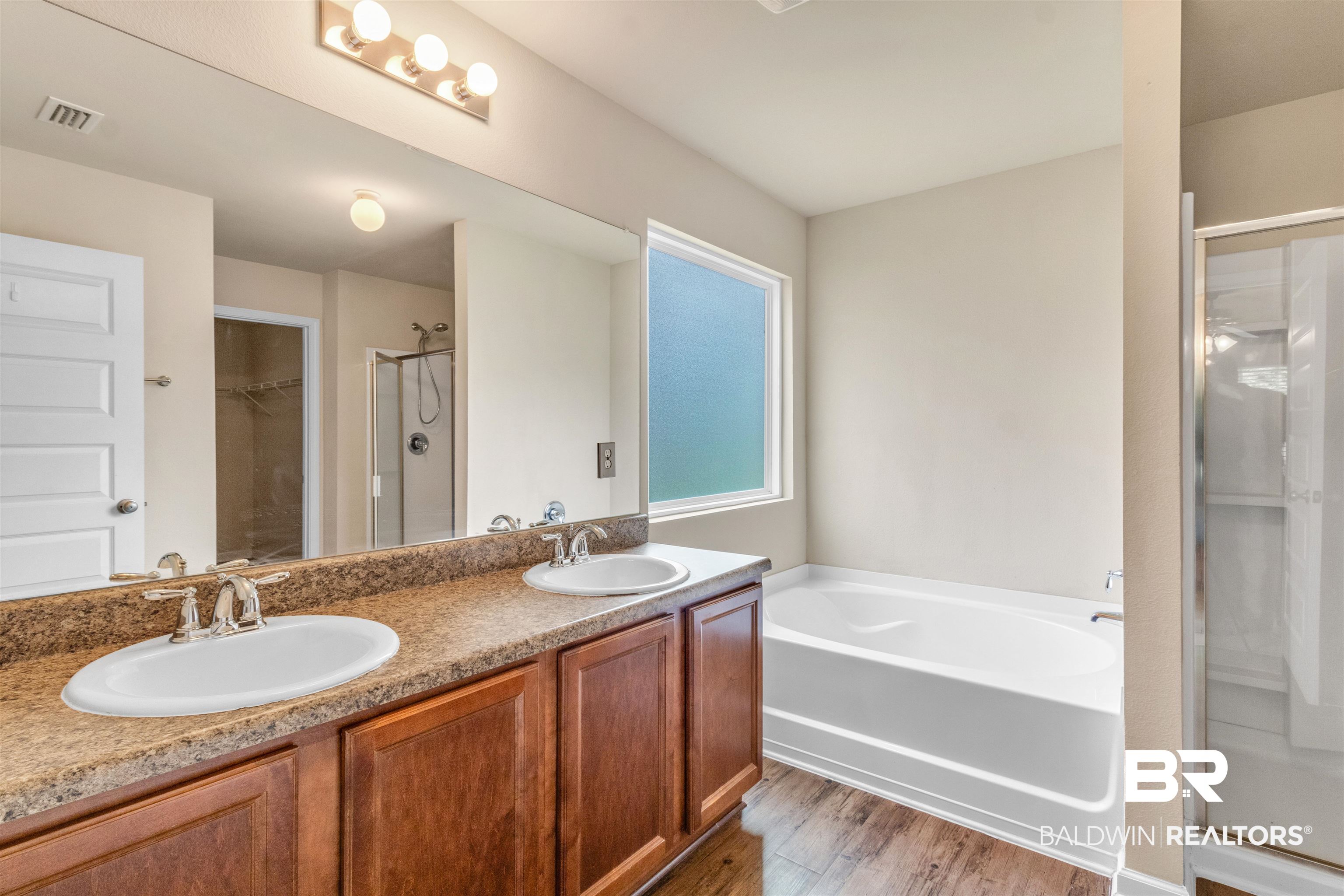 17589 Lewis Smith Drive Foley, AL 36535 - Photo 9 of 27