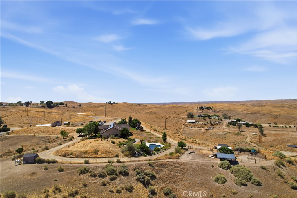 9701 South Granite Road Bakersfield, CA 93308 - Photo 8 of 50