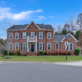 $4,450 | 41613 Chalk Lane, Aldie, VA 20105