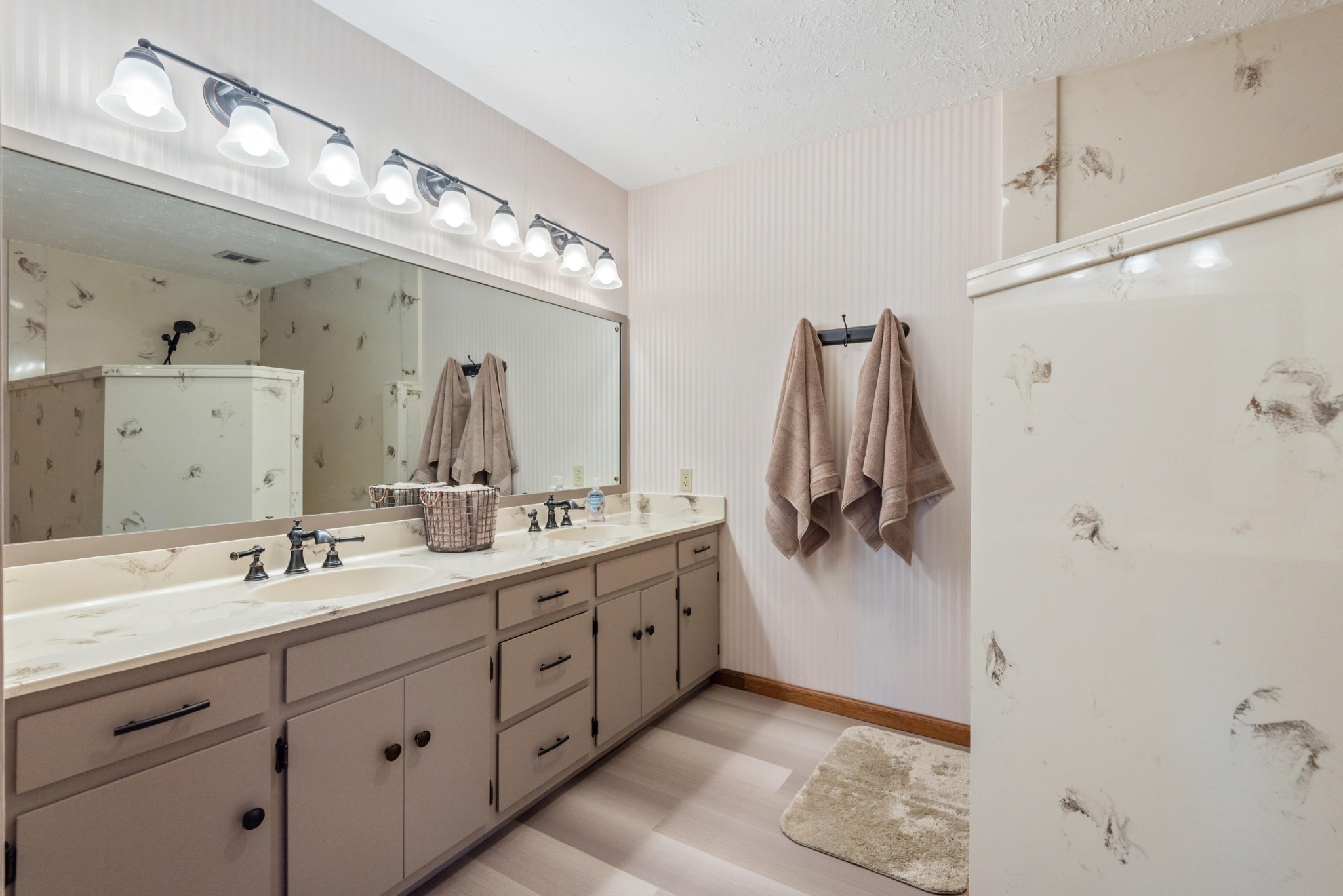 710 Disco Loop Road Friendsville, TN 37737 - Photo 36 of 40 Gallery Image 36