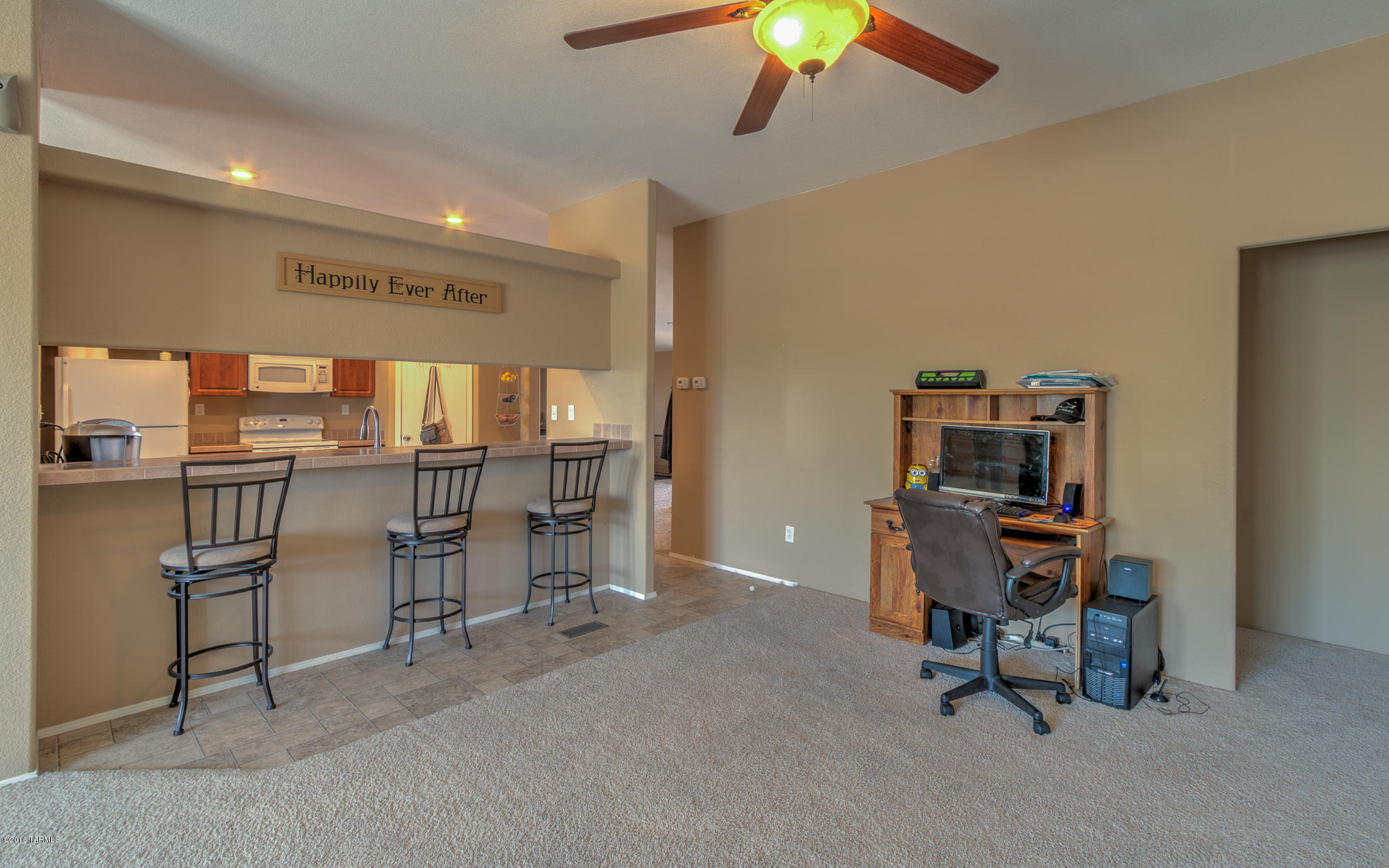 3480 East Andrada Road Vail, AZ 85641 - Photo 27 of 41 Gallery Image 27