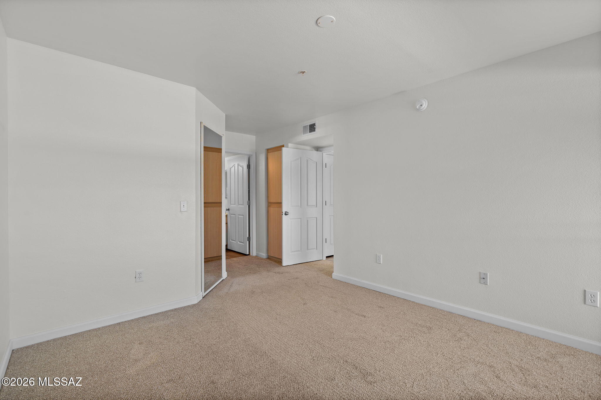 5751 North Kolb Road, Unit 25201 Tucson, AZ 85750 - Photo 19 of 38