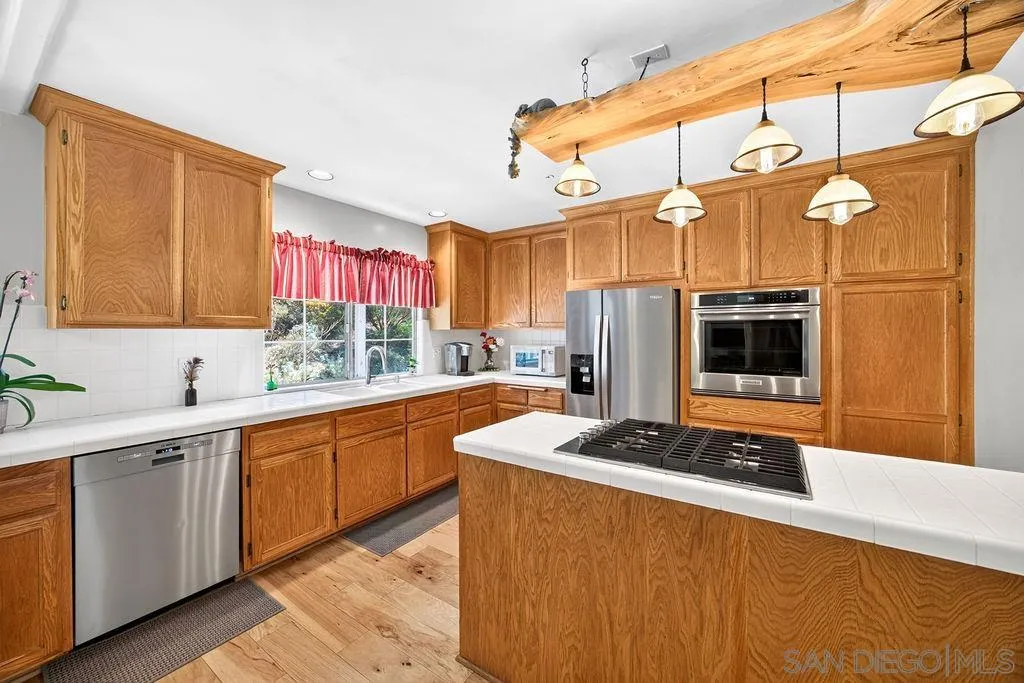 24286 Sherilton Valley Road Descanso, CA 91916 - Photo 19 of 59 Gallery Image 19
