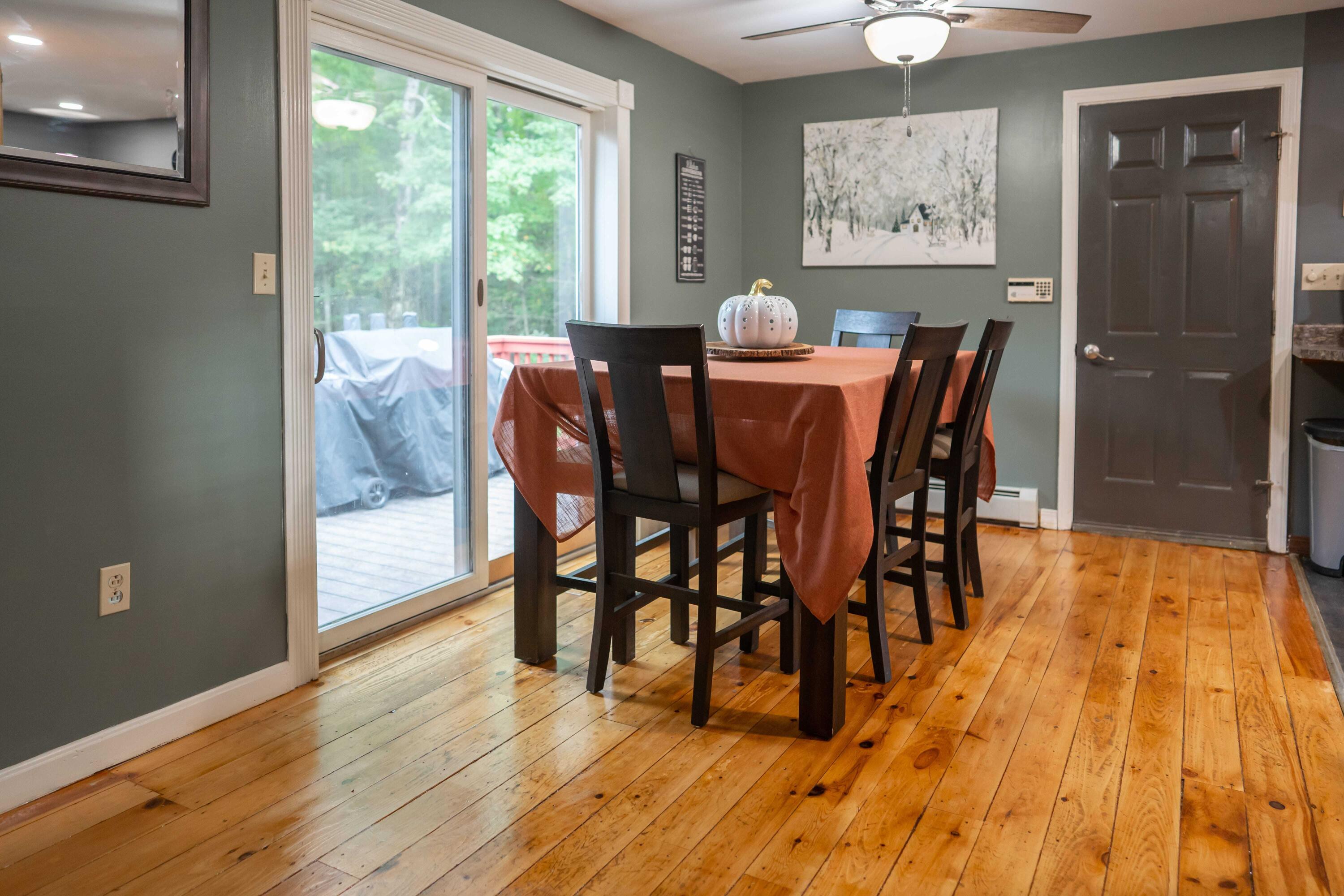 50 Rustic Road Gray, ME 04039 - Photo 15 of 40 DSC05730