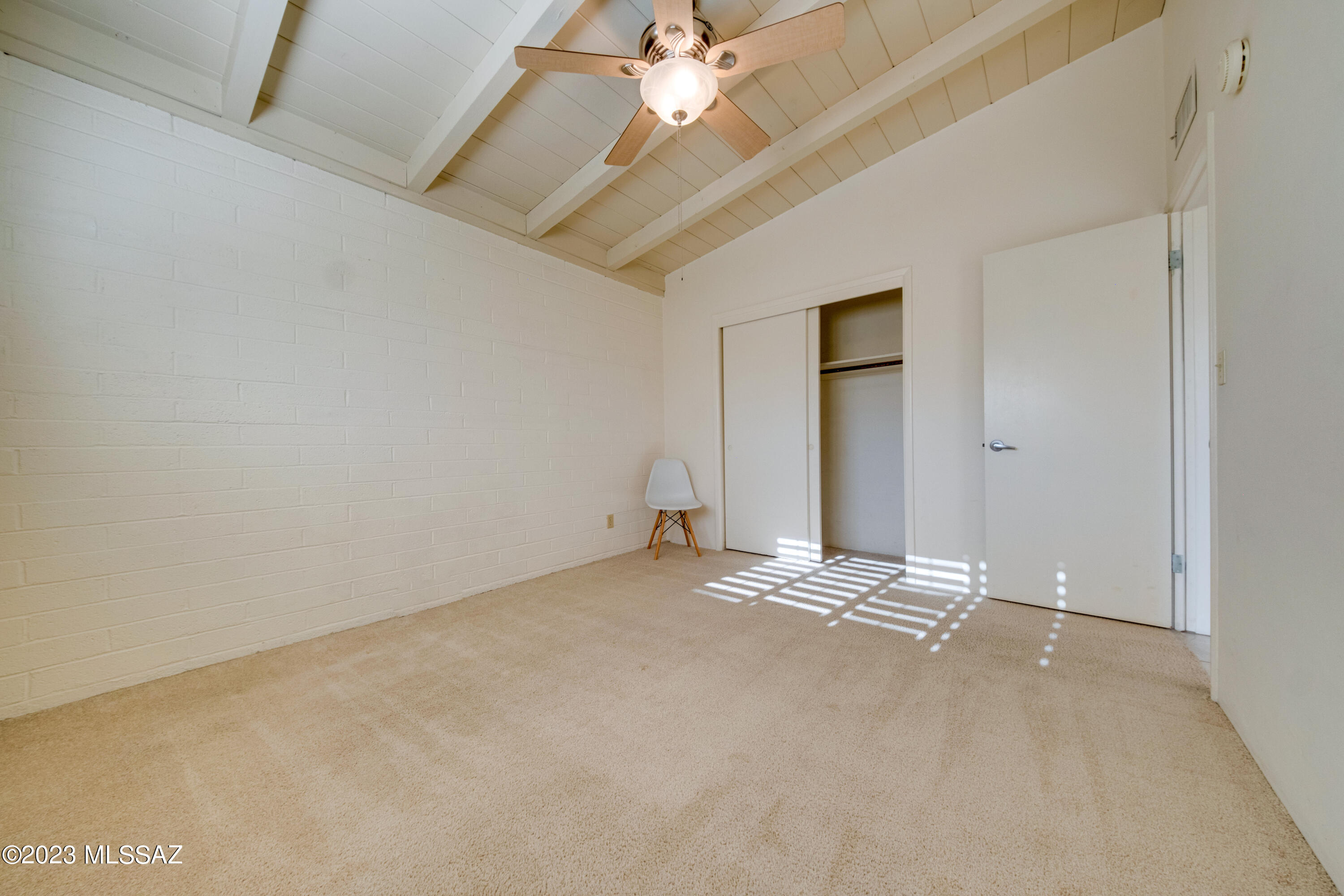 5901 North Oracle Road, Unit 25 Tucson, AZ 85704 - Photo 18 of 32 Gallery Image 18