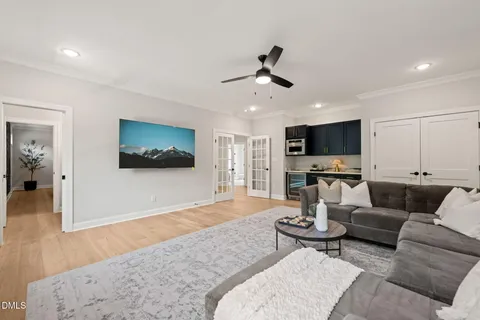 $2,050,000 | 7113 Barn Owl Lane, Raleigh, NC 27614