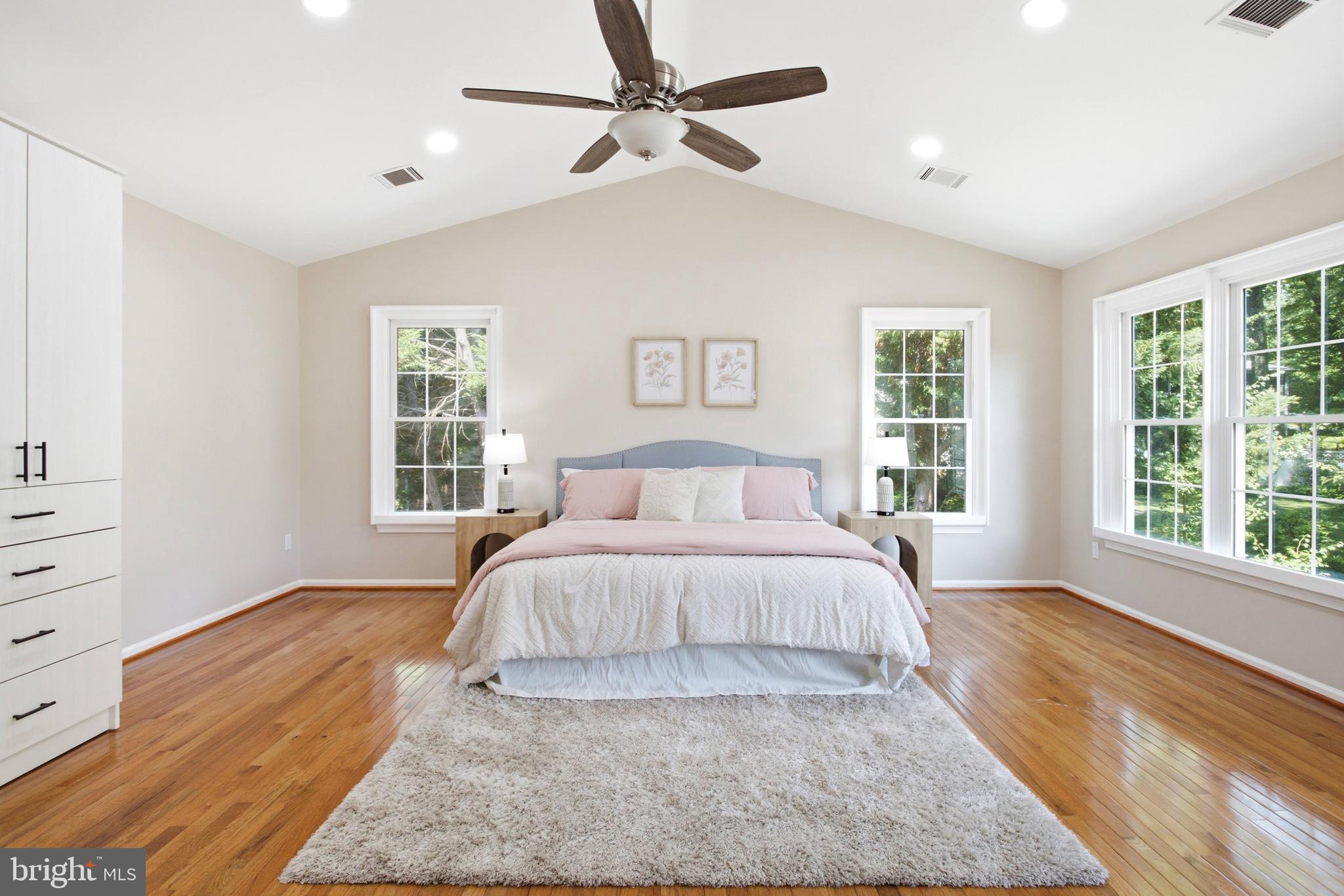 9622 Maury Road Fairfax, VA 22032 - Photo 58 of 74