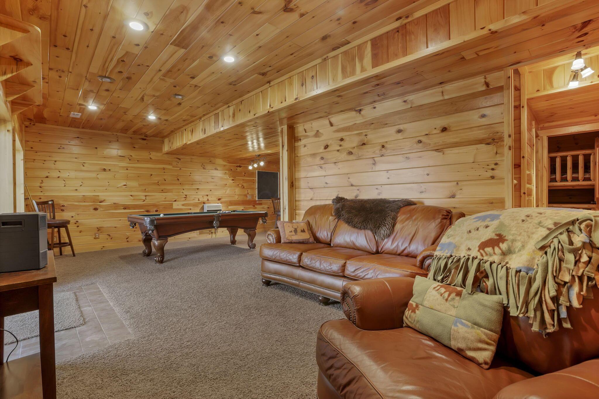16541 Skinner Road Logan, OH 43138 - Photo 37 of 67 37-web-or-mls-LO5A5285