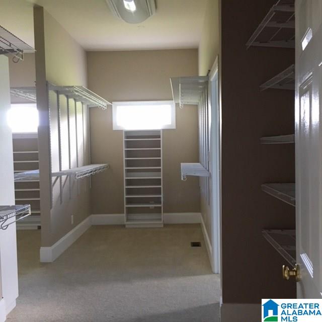 1668 Klein Road Harpersville, AL 35078 - Photo 20 of 45