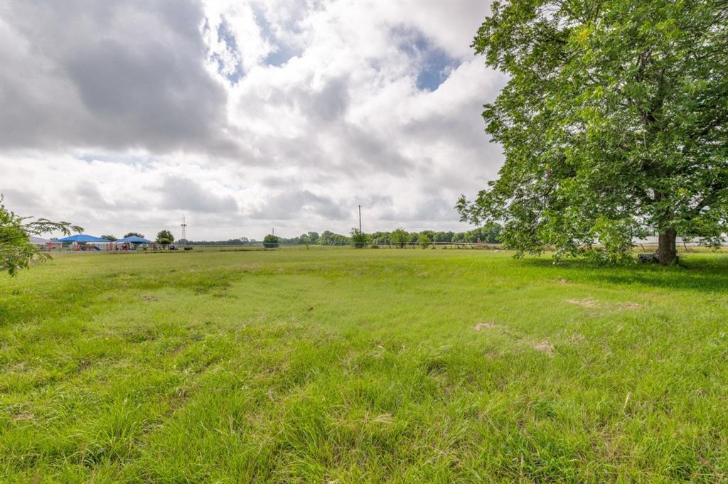 324 Cole Road Red Oak, TX 75154 - Photo 11 of 11