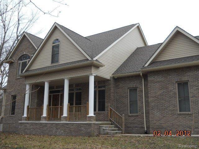 20650 Haggerty Road Belleville, MI 48111 - Photo 1 of 17 primary.JPG