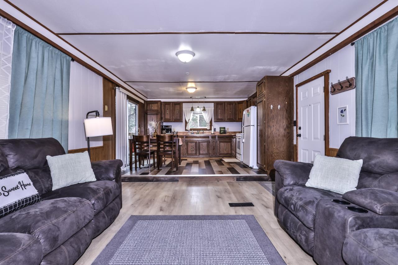8575 Hower Road Minocqua, WI 54548 - Photo 8 of 30 Gallery Image 8