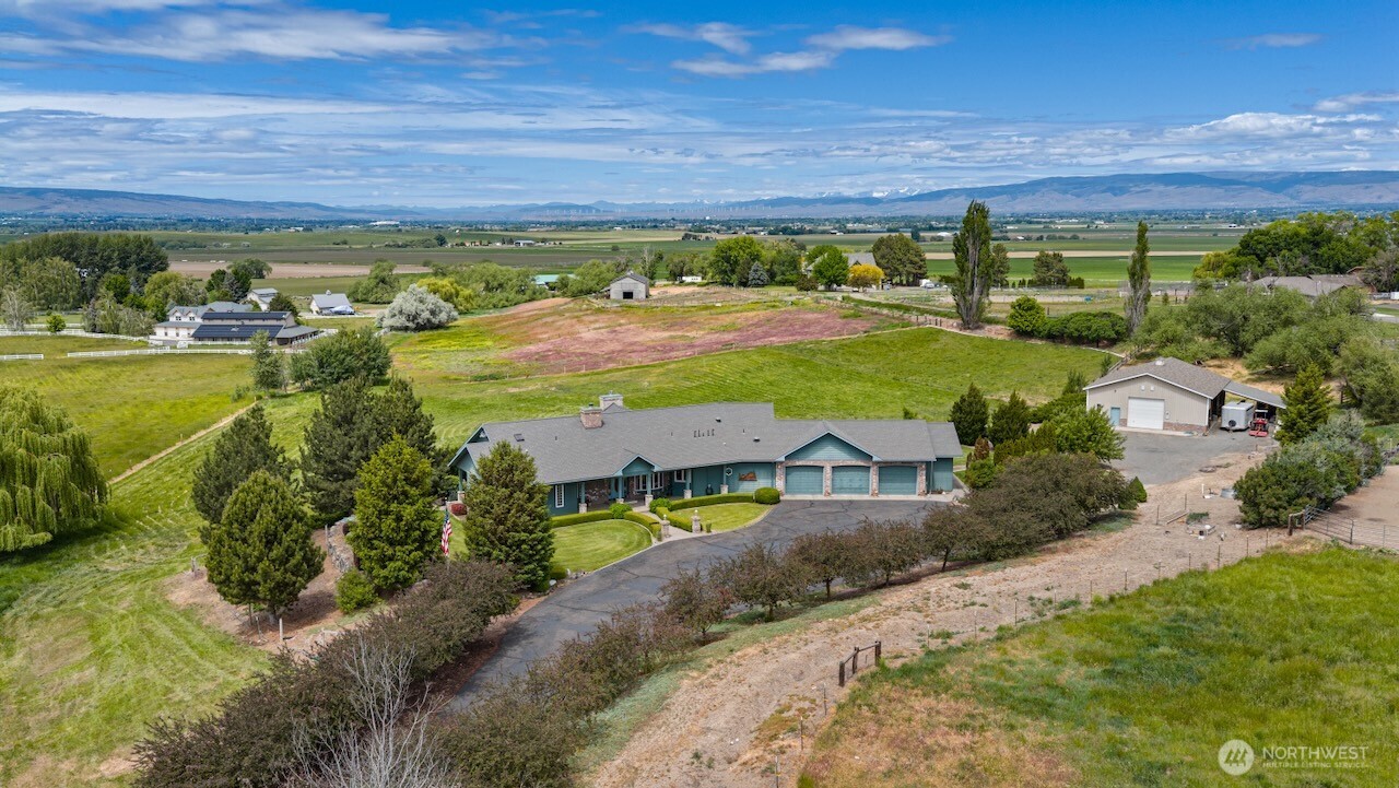 4221 Thrall Road Ellensburg, WA 98926 - Photo 34 of 40