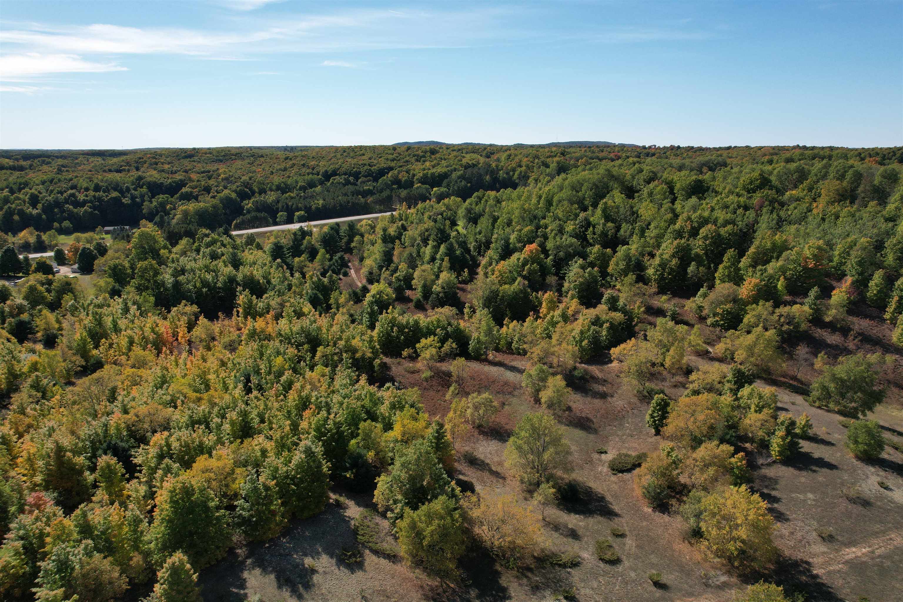 0 South Tager Road Traverse City, MI 49684 - Photo 17 of 20