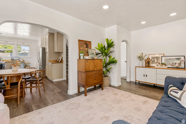 90 South 200 W Street Fillmore, UT 84631 - Photo 17 of 61