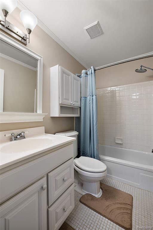1298 West Fairview Lane Rochester Hills, MI 48306 - Photo 57 of 68