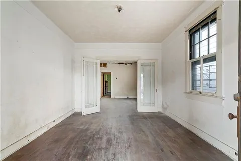 $129,000 | 8217-19 Apple Street, New Orleans, LA 70118