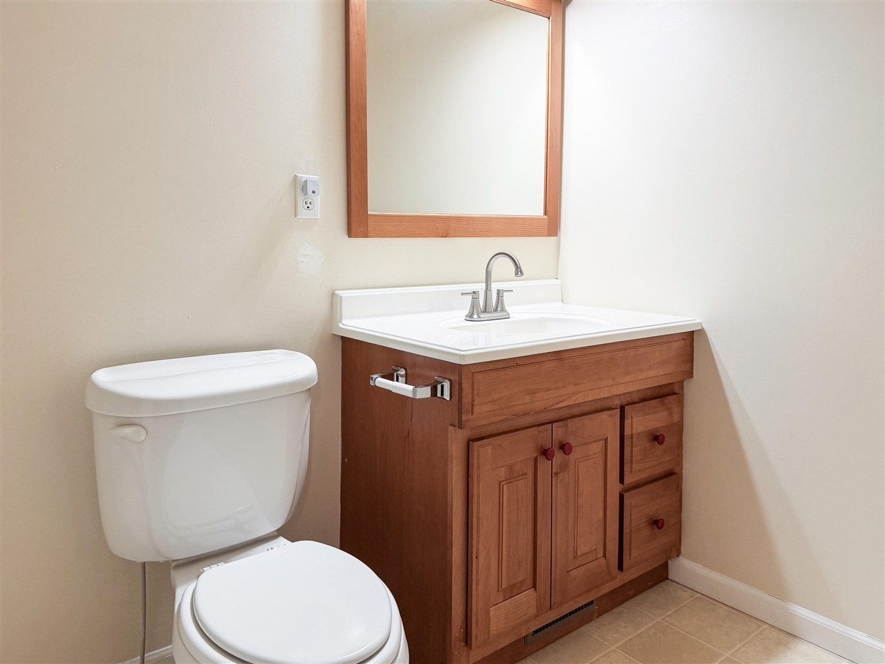 3767 Van Horn Road Jackson, MI 49201 - Photo 18 of 57