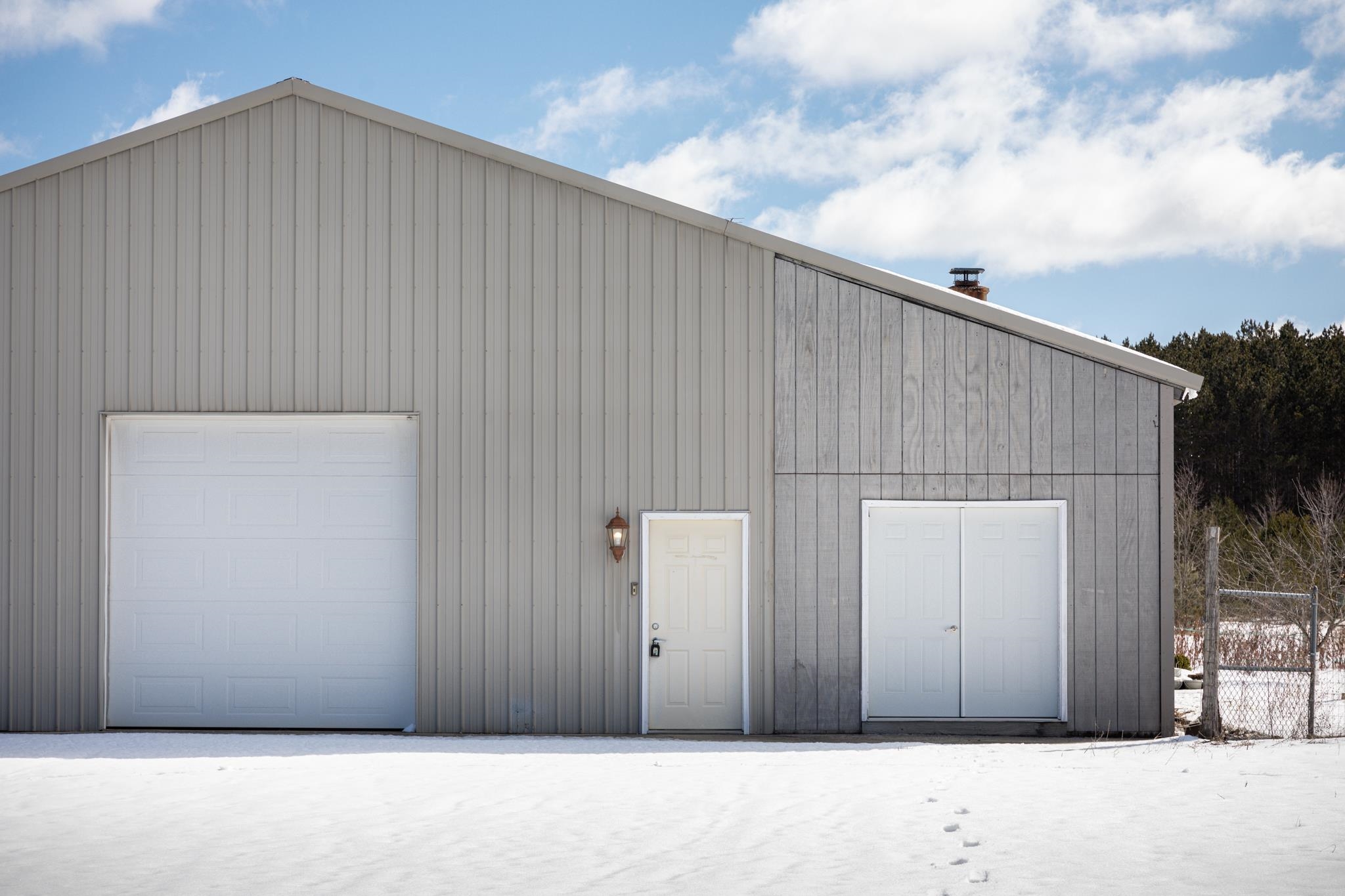 16662 Rudman Road Thompsonville, MI 49683 - Photo 4 of 58