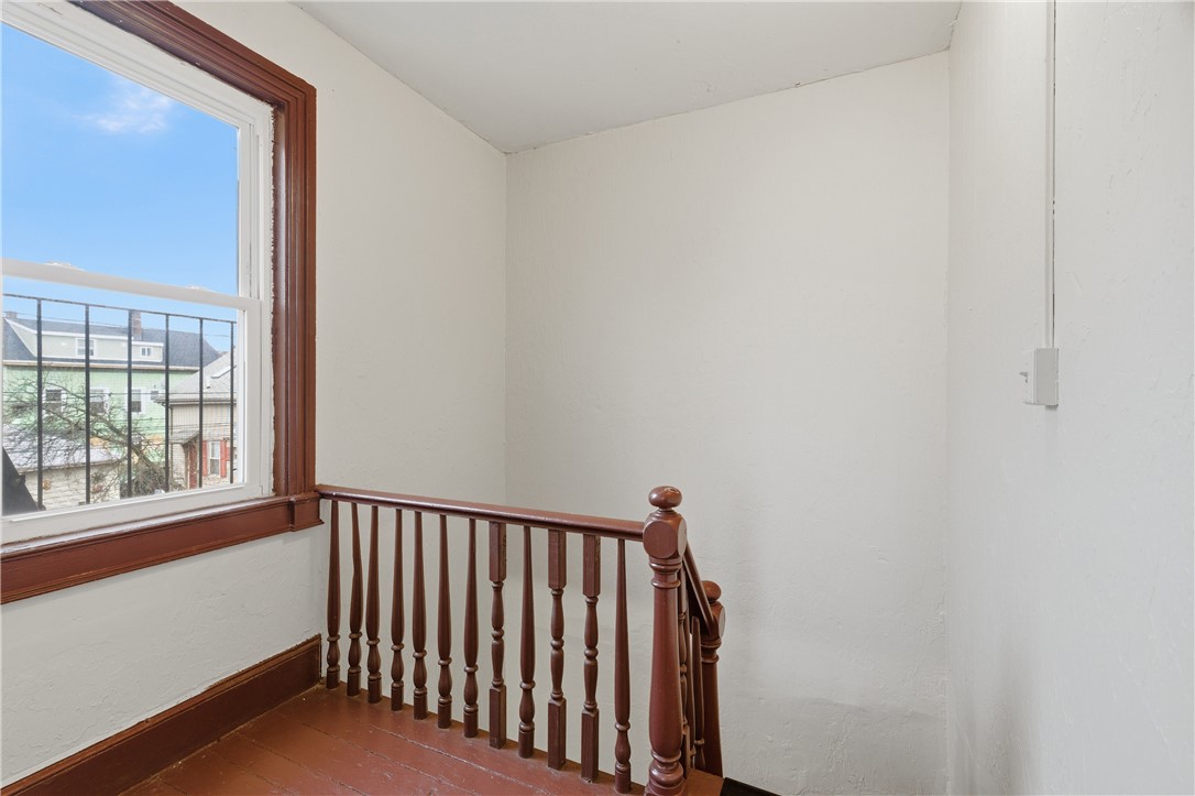 35 Gifford Street Providence, RI 02909 - Photo 12 of 38 2nd Fl