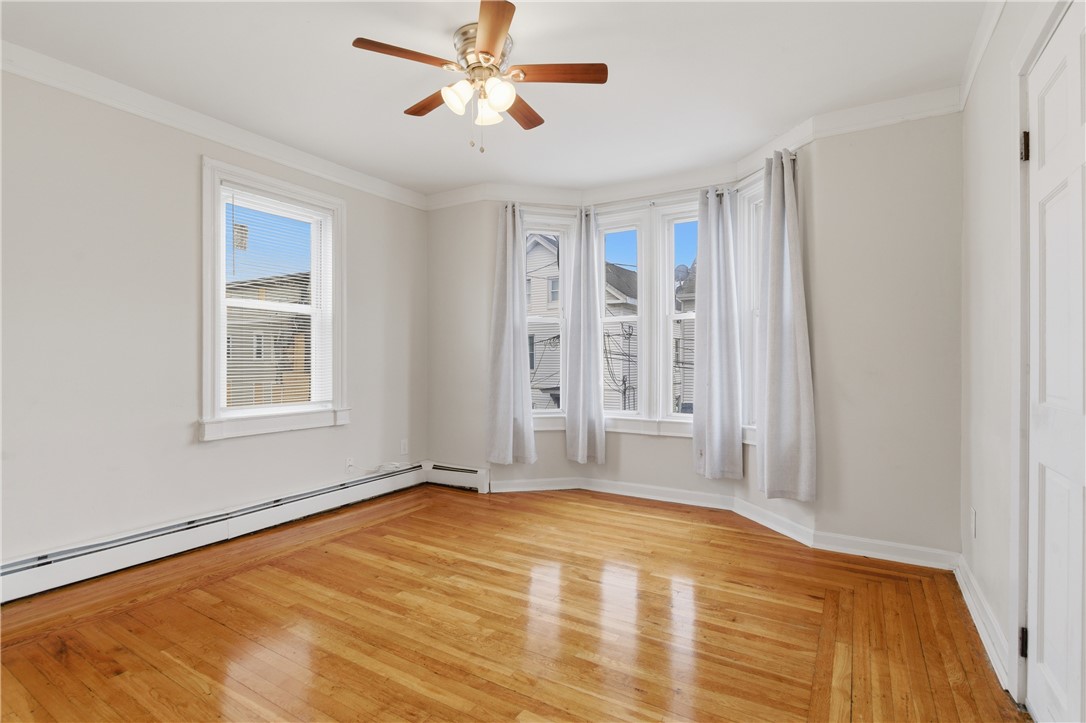 35 Gifford Street Providence, RI 02909 - Photo 13 of 38 2nd Fl