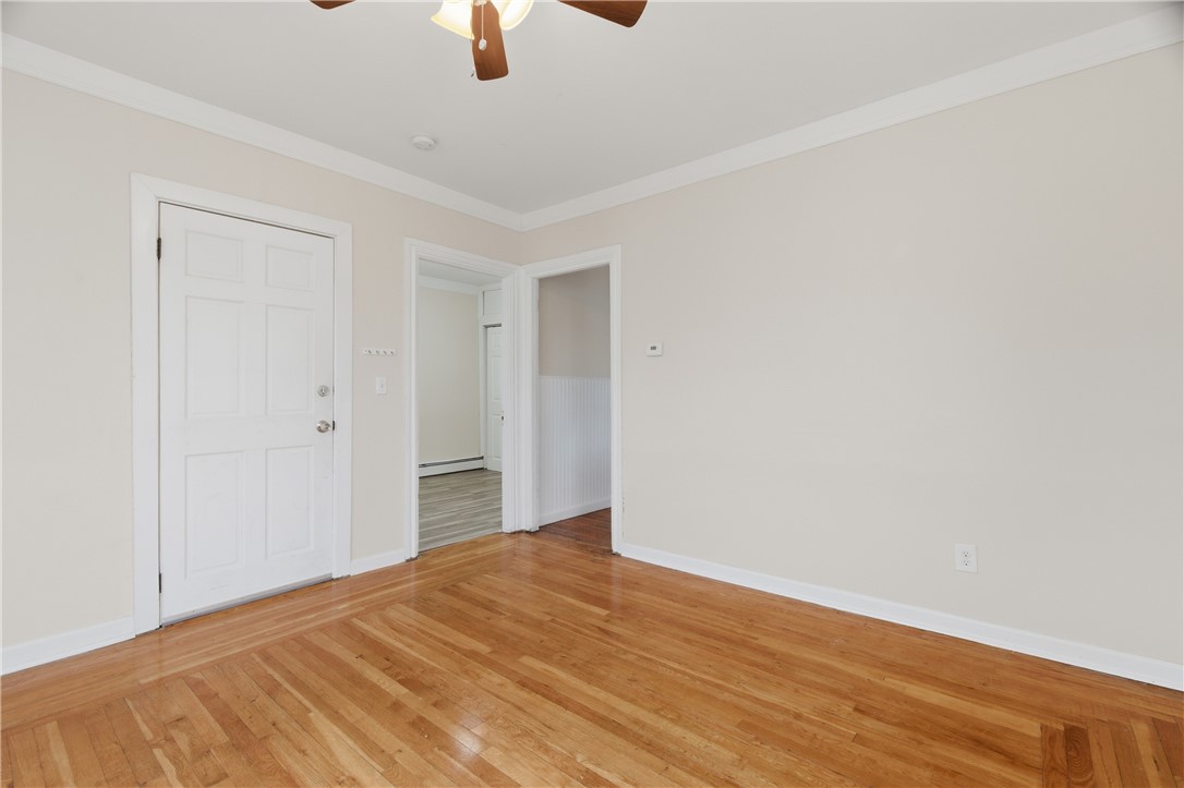 35 Gifford Street Providence, RI 02909 - Photo 15 of 38 2nd Fl