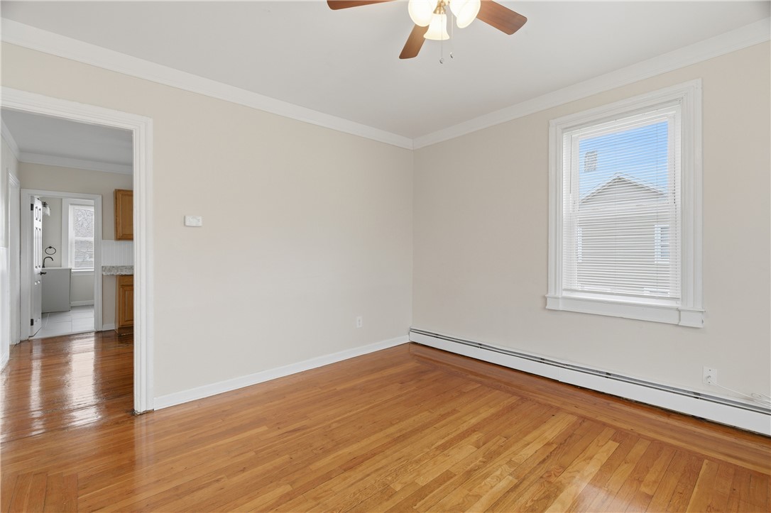 35 Gifford Street Providence, RI 02909 - Photo 16 of 38 2nd Fl