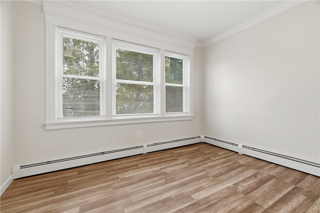 35 Gifford Street Providence, RI 02909 - Photo 20 of 38 2nd Fl