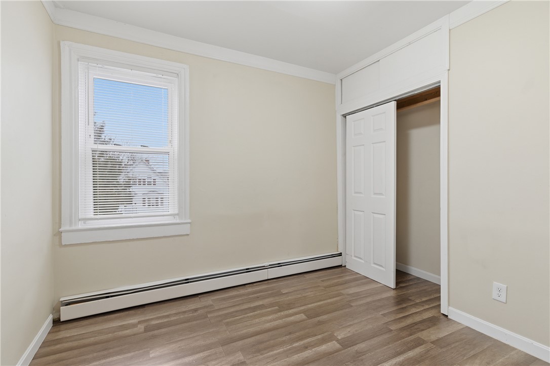 35 Gifford Street Providence, RI 02909 - Photo 21 of 38 2nd Fl