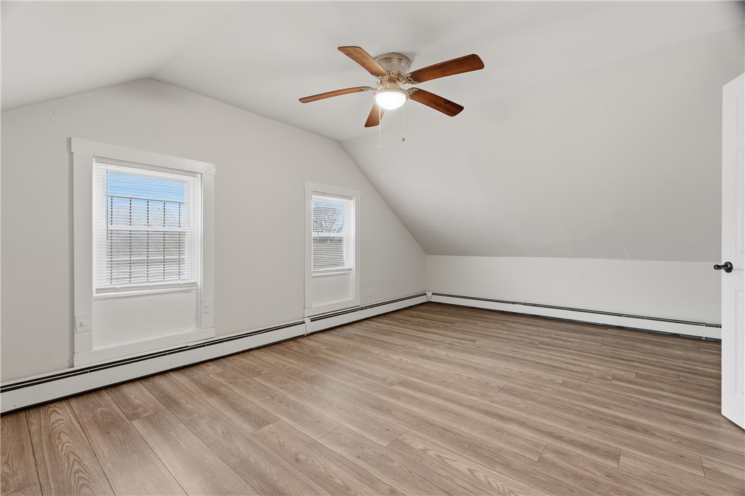 35 Gifford Street Providence, RI 02909 - Photo 24 of 38 3rd Fl