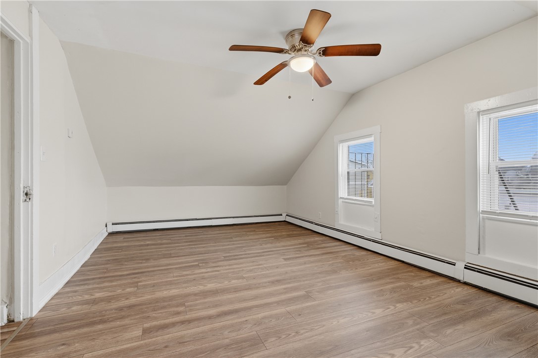 35 Gifford Street Providence, RI 02909 - Photo 25 of 38 3rd Fl